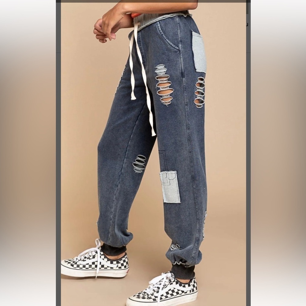 POL  jeans - Picture 2 of 7
